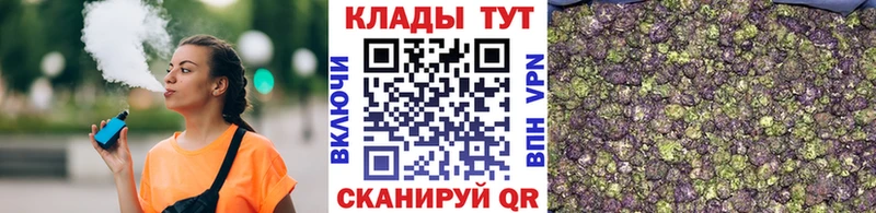 Галлюциногенные грибы Осташков