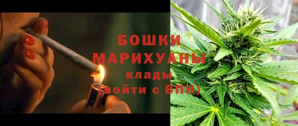 трава Армянск